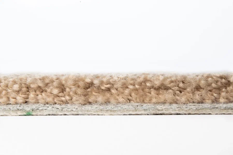 Vorwerk Superior 1067 Mira Vorwerk 8k08 фото 3 | FLOORDEALER